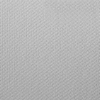 Стеклообои Nortex Рогожка крупная 81703