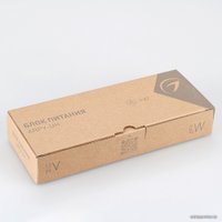 Блок питания Arlight ARPV-UH24150-PFC 024270