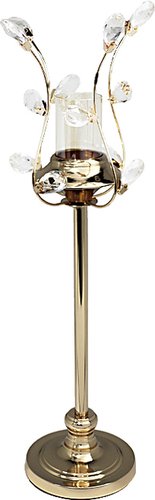 Подсвечник Lenardi 401-040