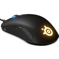 Игровая мышь SteelSeries Sensei Ten