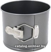 Форма для выпечки BEKKER BK-5704