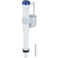 Впускной клапан Grohe 49023000