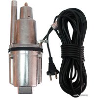 Колодезный насос Jemix XVM 60 T/15