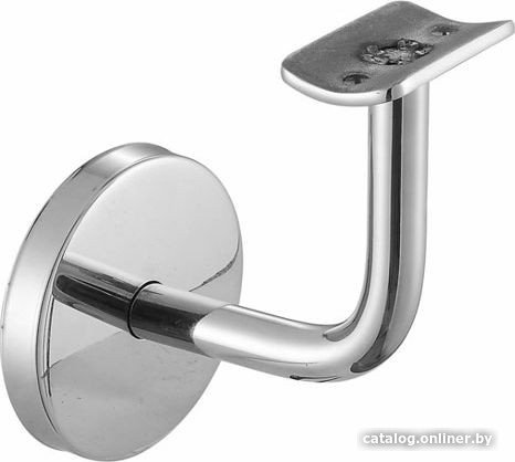 Держатель для трубы Tris DC131-38