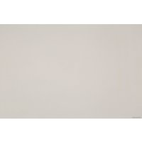 Виниловые обои Палитра TC72251-28