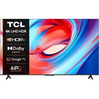 Телевизор TCL 65V6B