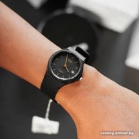 Наручные часы Casio MW-59-1E