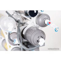 Система обратного осмоса Bluefilters NL-5