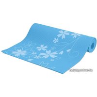 Коврик Torres YL10024