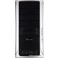 Корпус Cooler Master Elite 331 (RC-331-KKRJ-GP)