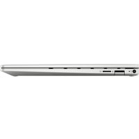 Ноутбук HP ENVY 13-ba0005ur 15C90EA