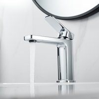 Смеситель Shevanik S9901