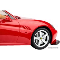 Автомодель MJX Ferrari Calirofnia (8231)