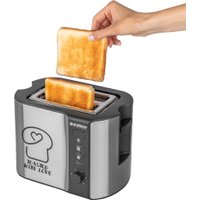 Тостер Endever SkyLine ST-127