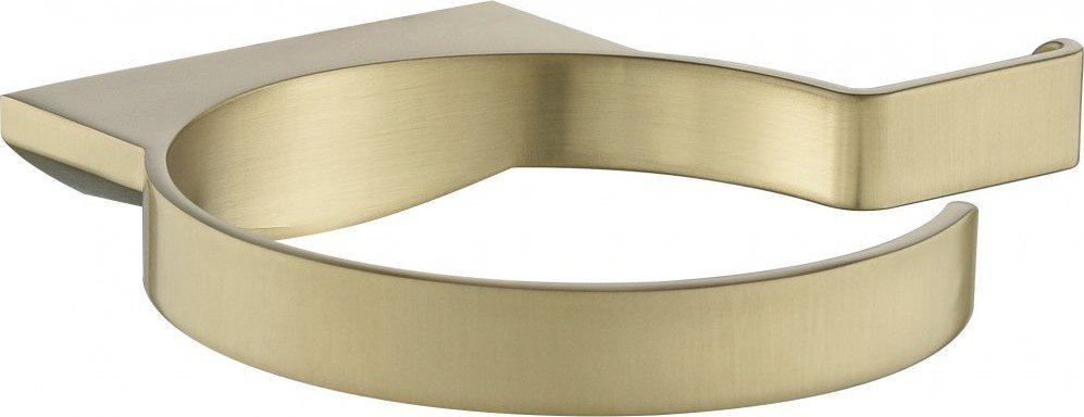 

Держатель для фена Grocenberg AC0062 (золото матовый)