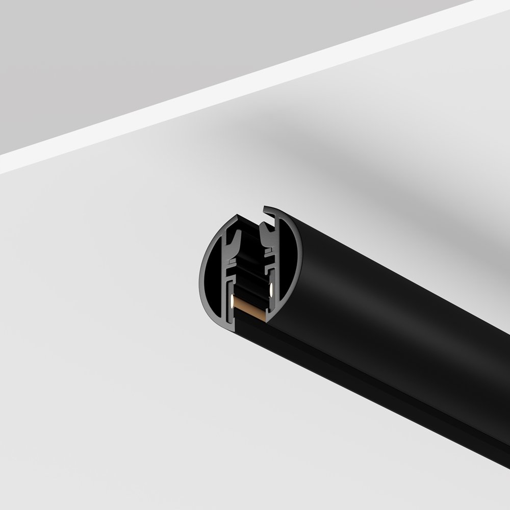 

Шинопровод Technical Levity TRX184-R-112B