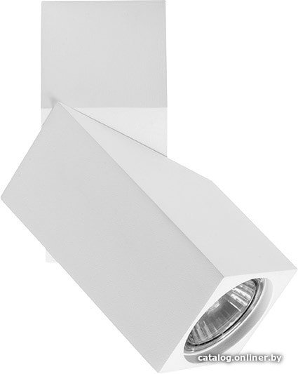 Спот Lightstar Illumo 51056