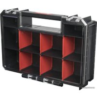 Ящик для инструментов Qbrick System Two Toolbox Plus 2 Organizer Multi