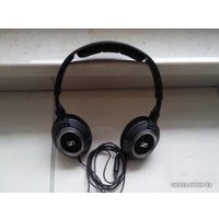 Наушники Sennheiser HD 238 Precision