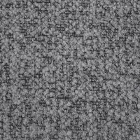 Диван Rivalli Уолтер ШП 1000 + 1000 (Katrin Grey/полиалюминий)