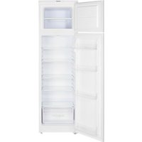 Холодильник Бирюса 424