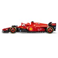 Конструктор LEGO Speed Champions 77242 Гоночный автомобиль Ferrari SF-24 F1