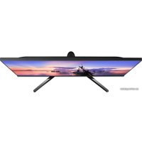 Монитор Samsung T35F LF24T352FHIXCI