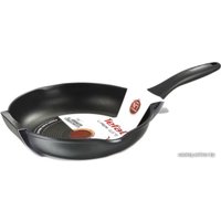 Сковорода Tefal Supreme Gusto H1180374