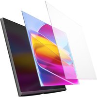 Монитор Xiaomi 2K Monitor A27Qi P27QCA-RAGL (международная версия)