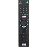 Телевизор Sony KDL-32WD756