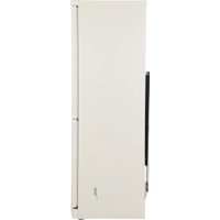 Холодильник Stinol STS 167 E