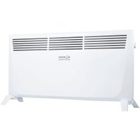 Конвектор Аксион ТКС-2000