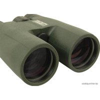 Бинокль Hawke Nature-Trek 10x50