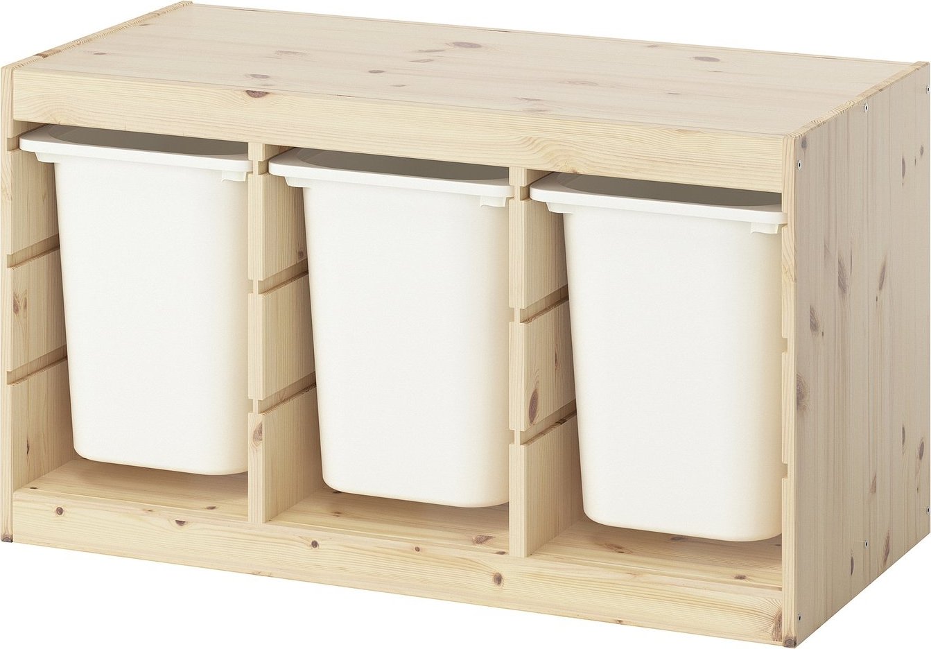 

Полка Ikea Trofast S09574942