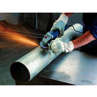 Угловая шлифмашина Bosch GWS 7-125 Professional [0601388108]