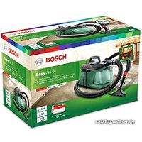 Пылесос Bosch EasyVac 3 [06033D1000]