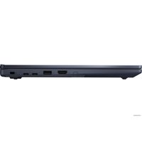 Ноутбук 2-в-1 ASUS ExpertBook B3 Flip B3402FBA-EC0015X