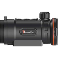 Тепловизор ThermTec Hunt 650 в Лиде