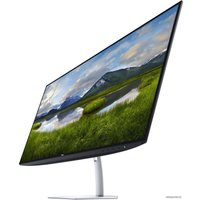Монитор Dell S2719DC