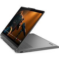 Ноутбук 2-в-1 Lenovo Yoga 7 2-in-1 14AHP9 83DK006RRK