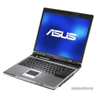 Ноутбук ASUS A3HF (90NFLA-231632-507C5S)