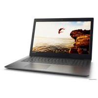 Ноутбук Lenovo IdeaPad 320-15ISK [80XH002ARU]