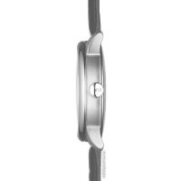 Наручные часы Tissot Chemin Des Tourelles Powermatic 80 GMT T099.429.16.058.00