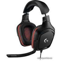 Наушники Logitech G331