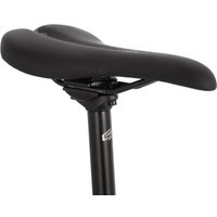 Велосипед Stinger Genesis Evo 29 XL 2024 (темно-синий)