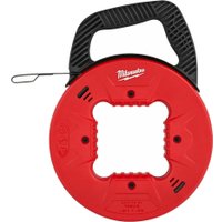 Протяжка кабельная Milwaukee 4932472121 (15м) в Витебске