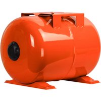 Гидроаккумулятор Skiper T-24H