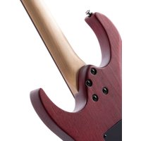 Электрогитара Cort X100 OPBC