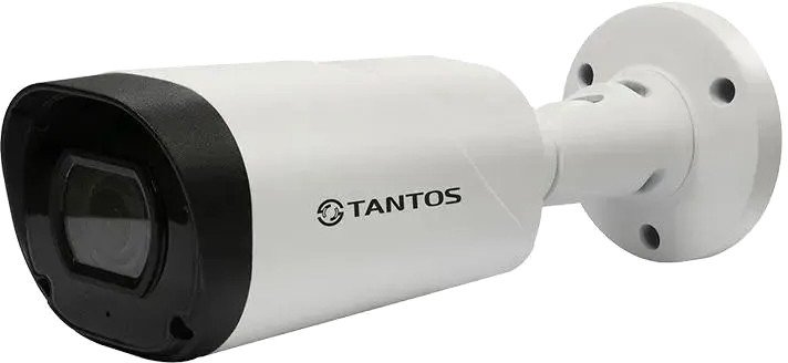 

CCTV-камера Tantos TSc-P5HDv