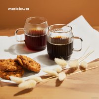 Набор кружек Makkua Cup Cozyday MC270